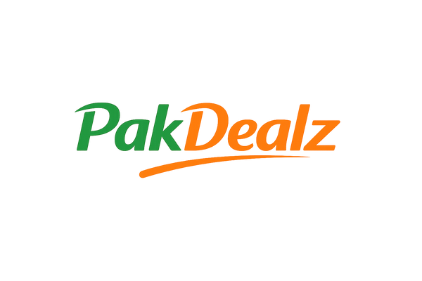 PakDealz